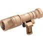 SureFire Mini Scout Light Pro Infrared - 250 Lumens