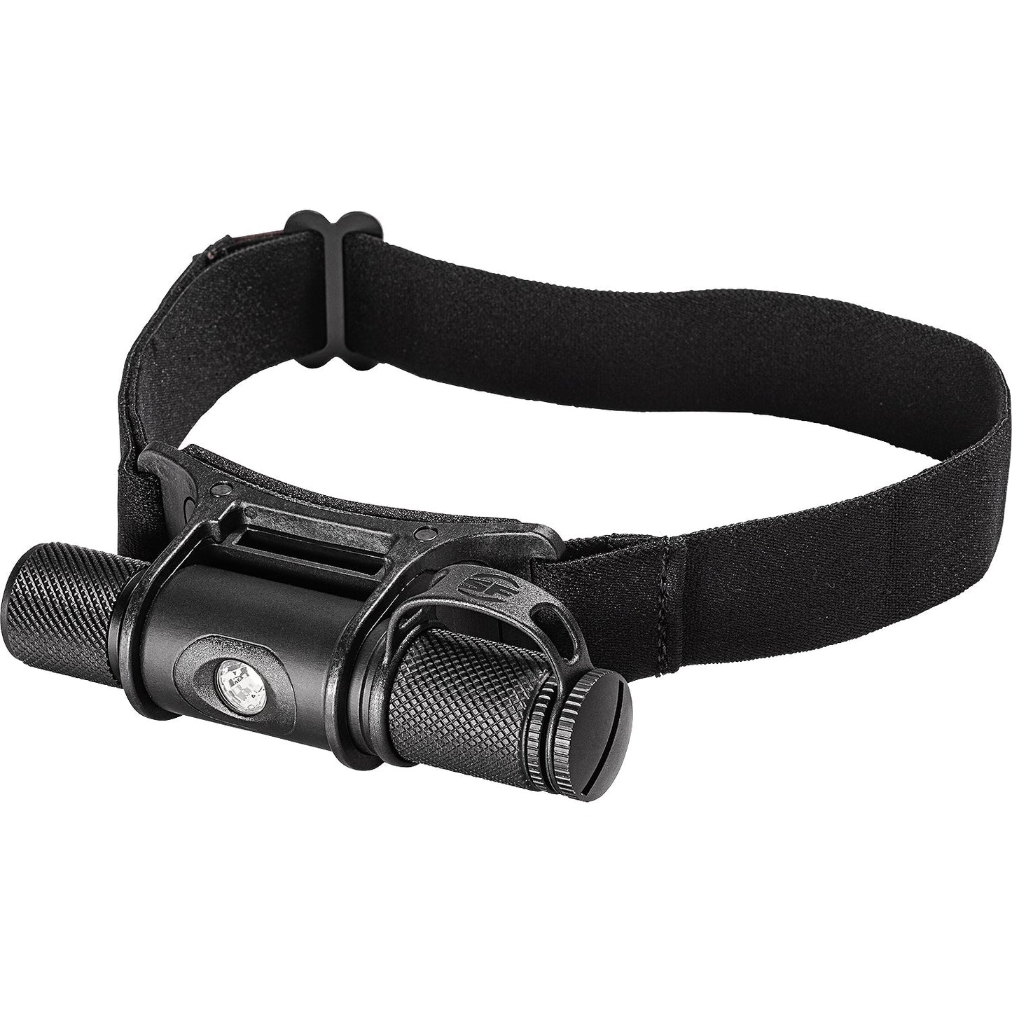 SureFire Minimus - 300 Lumens Headlamp - with SOS Mode
