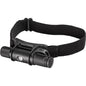 SureFire Minimus - 300 Lumens Headlamp - with SOS Mode
