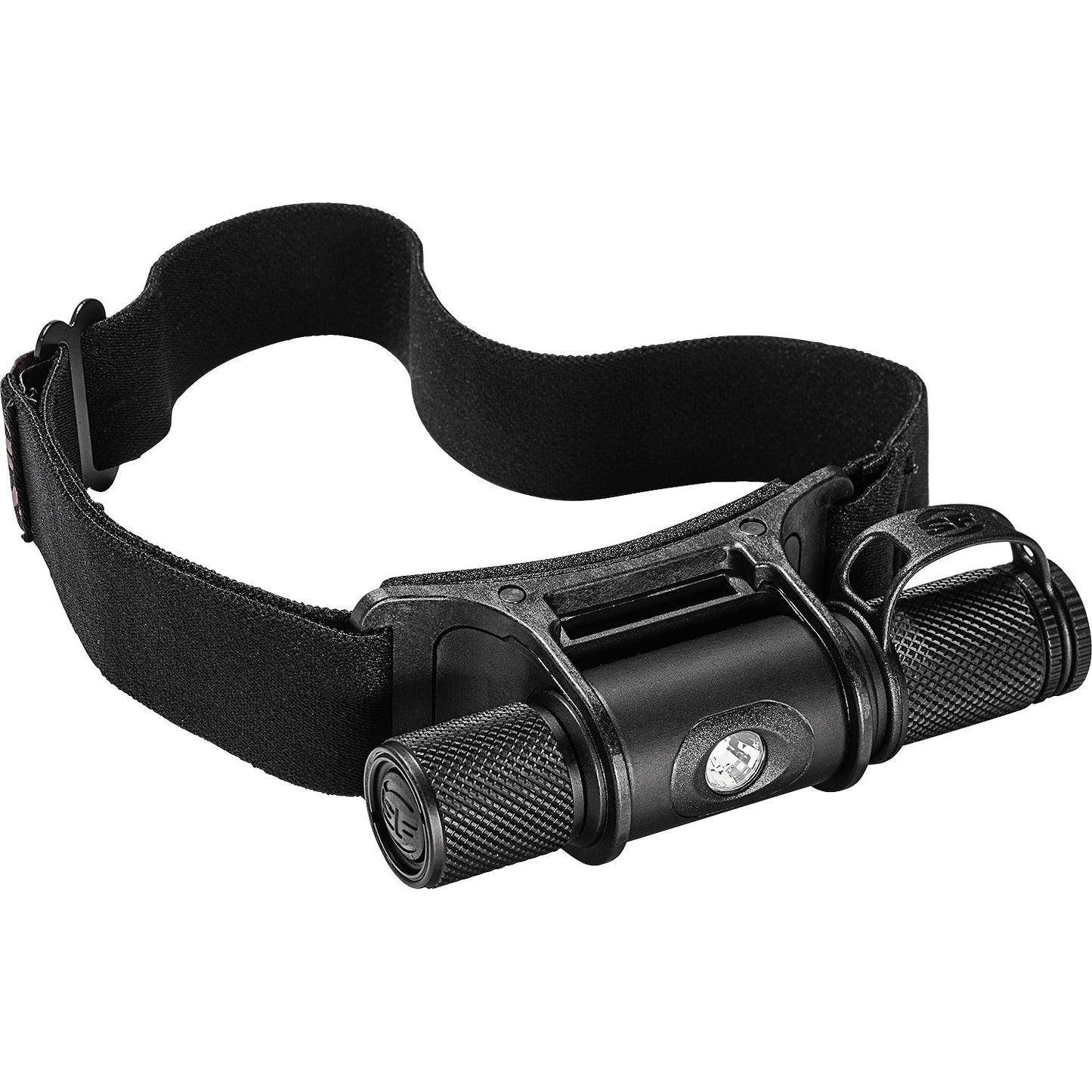 SureFire Minimus - 300 Lumens Headlamp - with SOS Mode