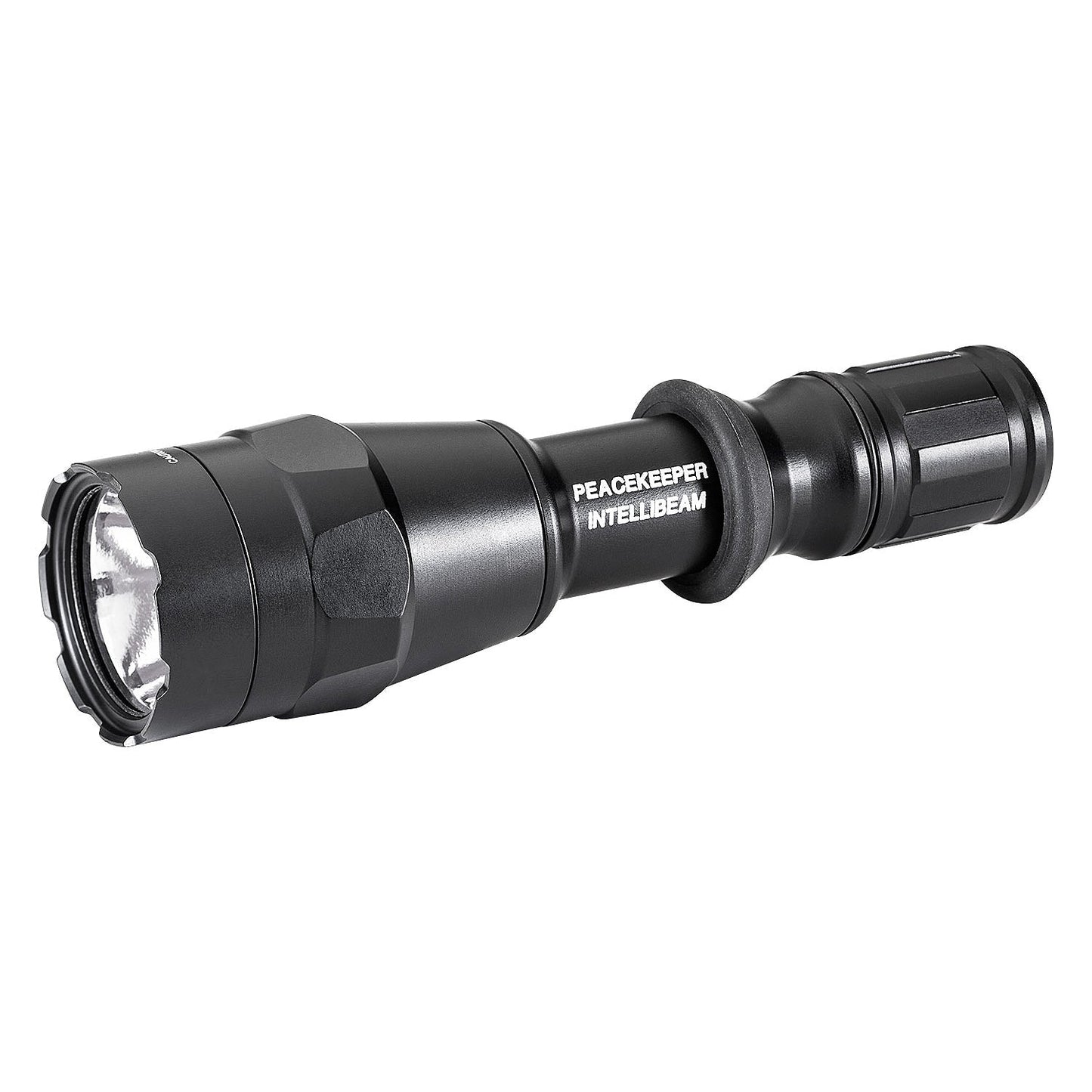 SureFire P1RZ-IB-DF - 1,500 lumens - Combat Flashlight