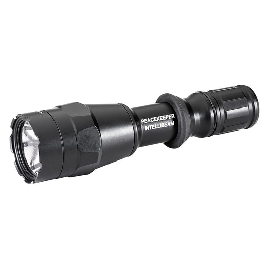 SureFire P1RZ-IB-DF - 1,500 lumens - Combat Flashlight