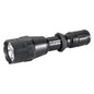 SureFire P1RZ-IB-DF - 1,500 lumens - Combat Flashlight
