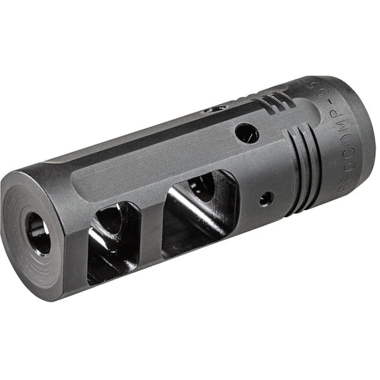 SureFire PROCOMP - Standalone Muzzle Brake - 5.56mm & 7.62mm Options