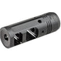 SureFire PROCOMP - Standalone Muzzle Brake - 5.56mm & 7.62mm Options