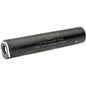 SureFire R1 Battery - Rechargeable Lithium-Ion