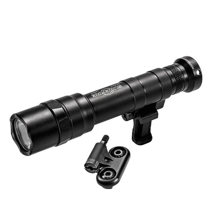 SureFire Scout Light Pro Dual Fuel - 1500 Lumens