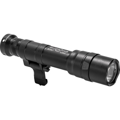SureFire Scout Light Pro Dual Fuel - 1500 Lumens