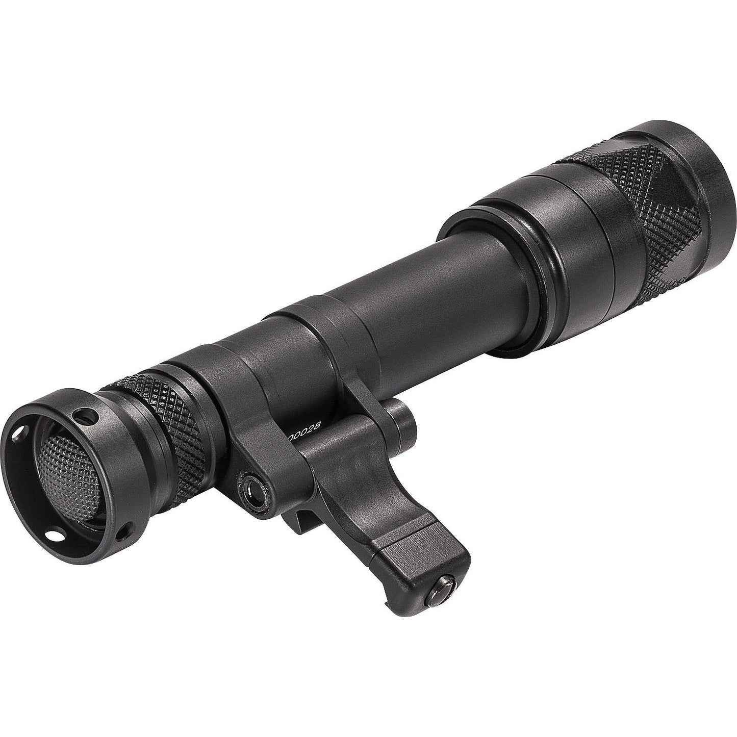 SureFire Scout Light Pro Infrared - 350 Lumens