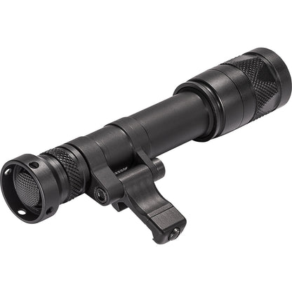SureFire Scout Light Pro Infrared - 350 Lumens