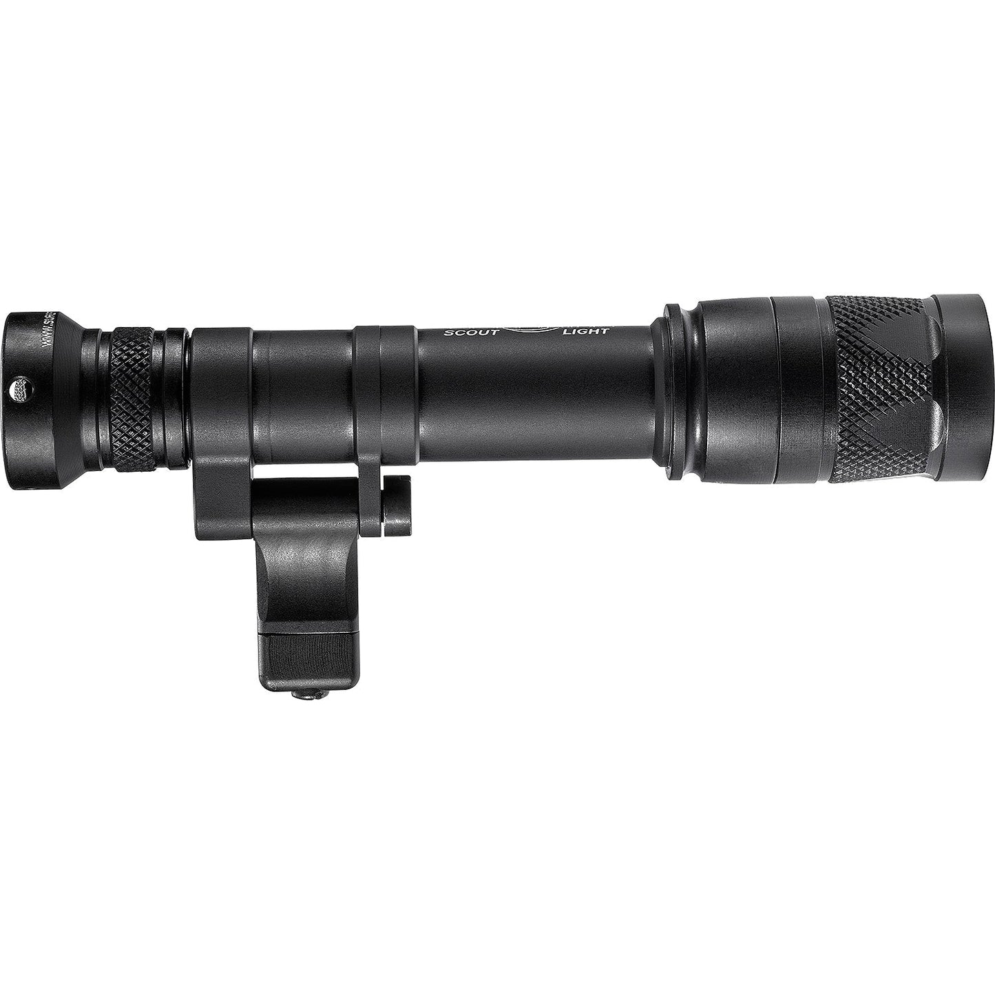 SureFire Scout Light Pro Infrared - 350 Lumens