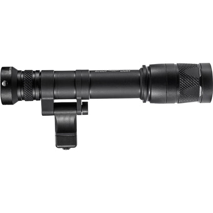 SureFire Scout Light Pro Infrared - 350 Lumens