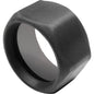 SureFire Slip-on Flashlight Bezel Filter 1.125 inch
