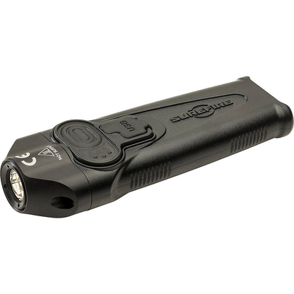 SureFire Stiletto - Rechargeable EDC Light - 650 Lumens