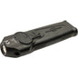 SureFire Stiletto - Rechargeable EDC Light - 650 Lumens