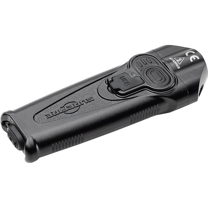 SureFire Stiletto - Rechargeable EDC Light - 650 Lumens