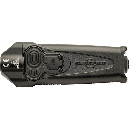 SureFire Stiletto - Rechargeable EDC Light - 650 Lumens