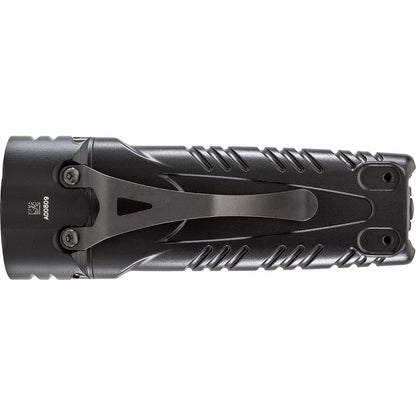 SureFire Stiletto Pro II - Rechargeable  Flashlight - 1500 Lumens