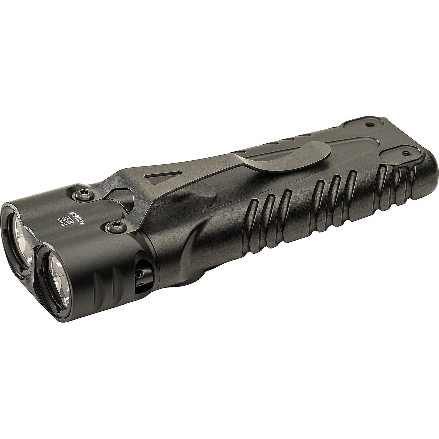 SureFire Stiletto Pro II - Rechargeable  Flashlight - 1500 Lumens
