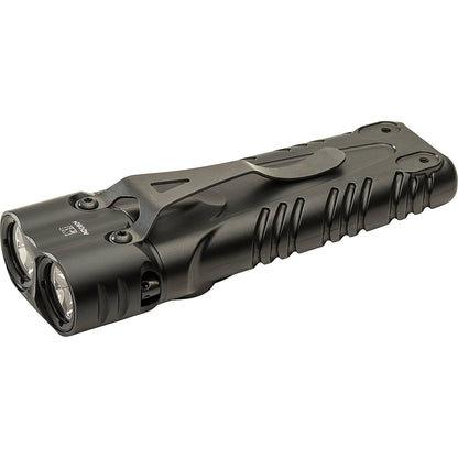 SureFire Stiletto Pro II - Rechargeable  Flashlight - 1500 Lumens