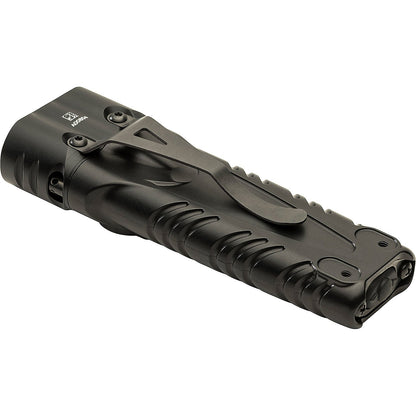SureFire Stiletto Pro II - Rechargeable  Flashlight - 1500 Lumens