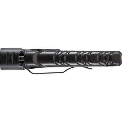 SureFire Stiletto Pro II - Rechargeable  Flashlight - 1500 Lumens