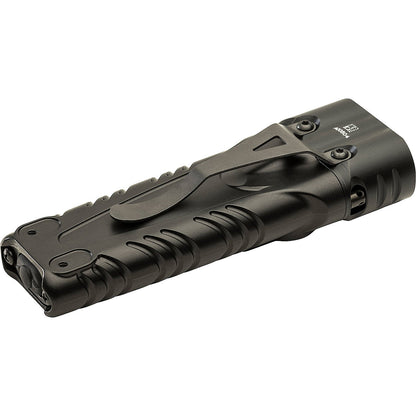 SureFire Stiletto Pro II - Rechargeable  Flashlight - 1500 Lumens