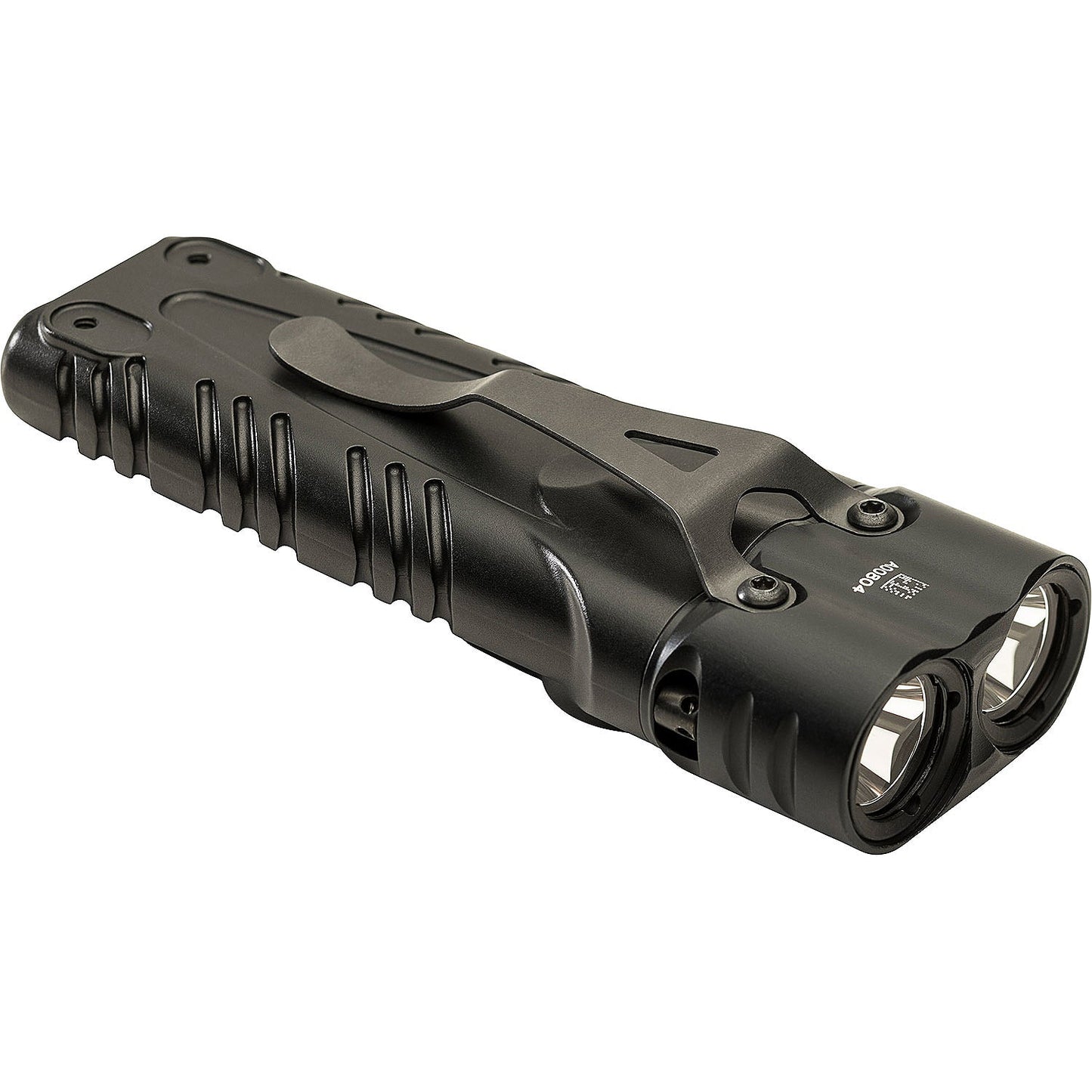 SureFire Stiletto Pro II - Rechargeable  Flashlight - 1500 Lumens
