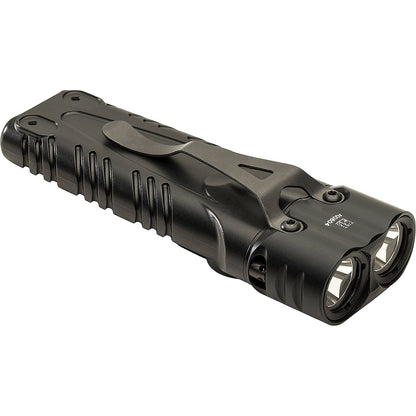 SureFire Stiletto Pro II - Rechargeable  Flashlight - 1500 Lumens