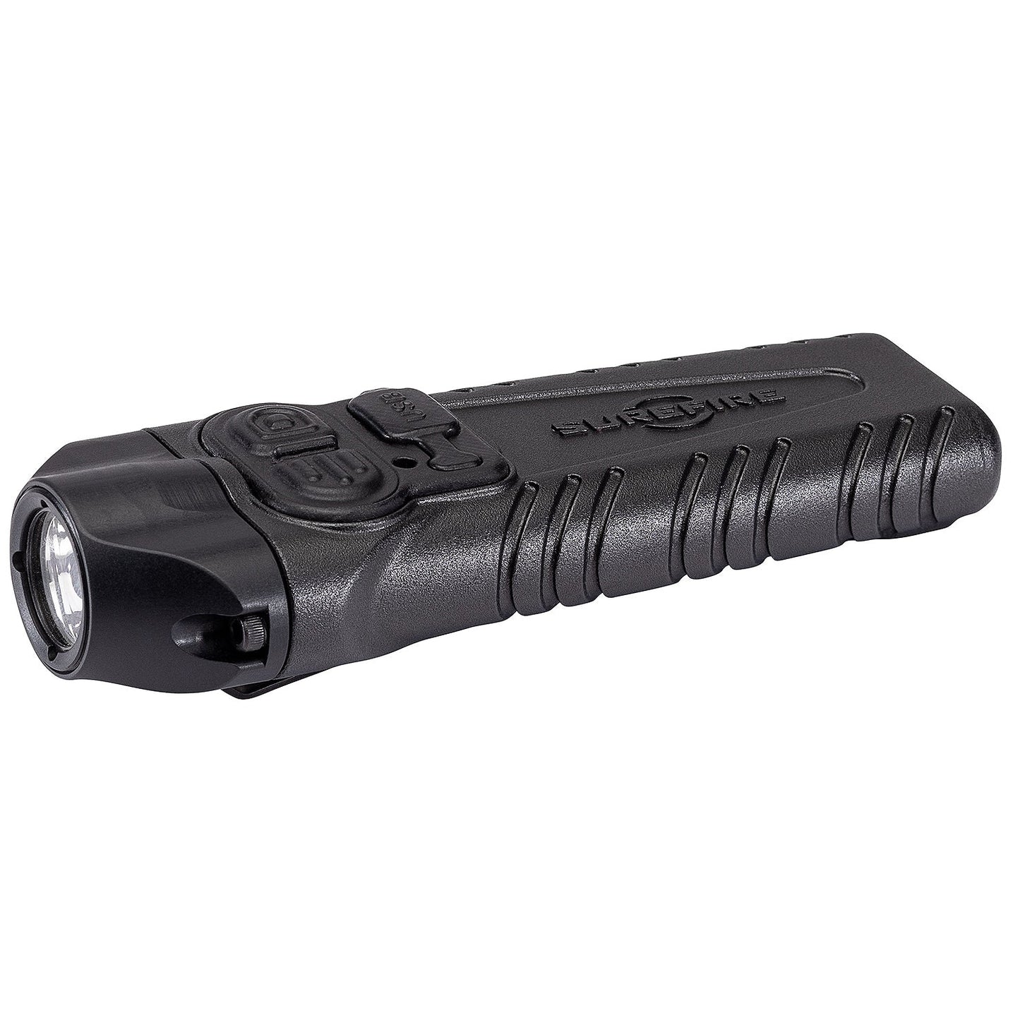 SureFire Stiletto Pro - Rechargeable Pocket Light - 1,000 Lumens