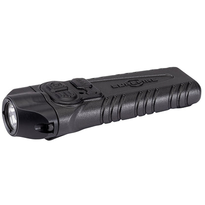 SureFire Stiletto Pro - Rechargeable Pocket Light - 1,000 Lumens