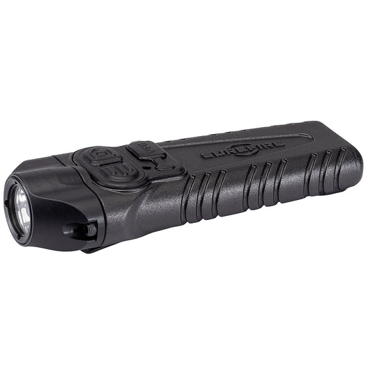 SureFire Stiletto Pro - Rechargeable Pocket Light - 1,000 Lumens