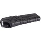SureFire Stiletto Pro - Rechargeable Pocket Light - 1,000 Lumens