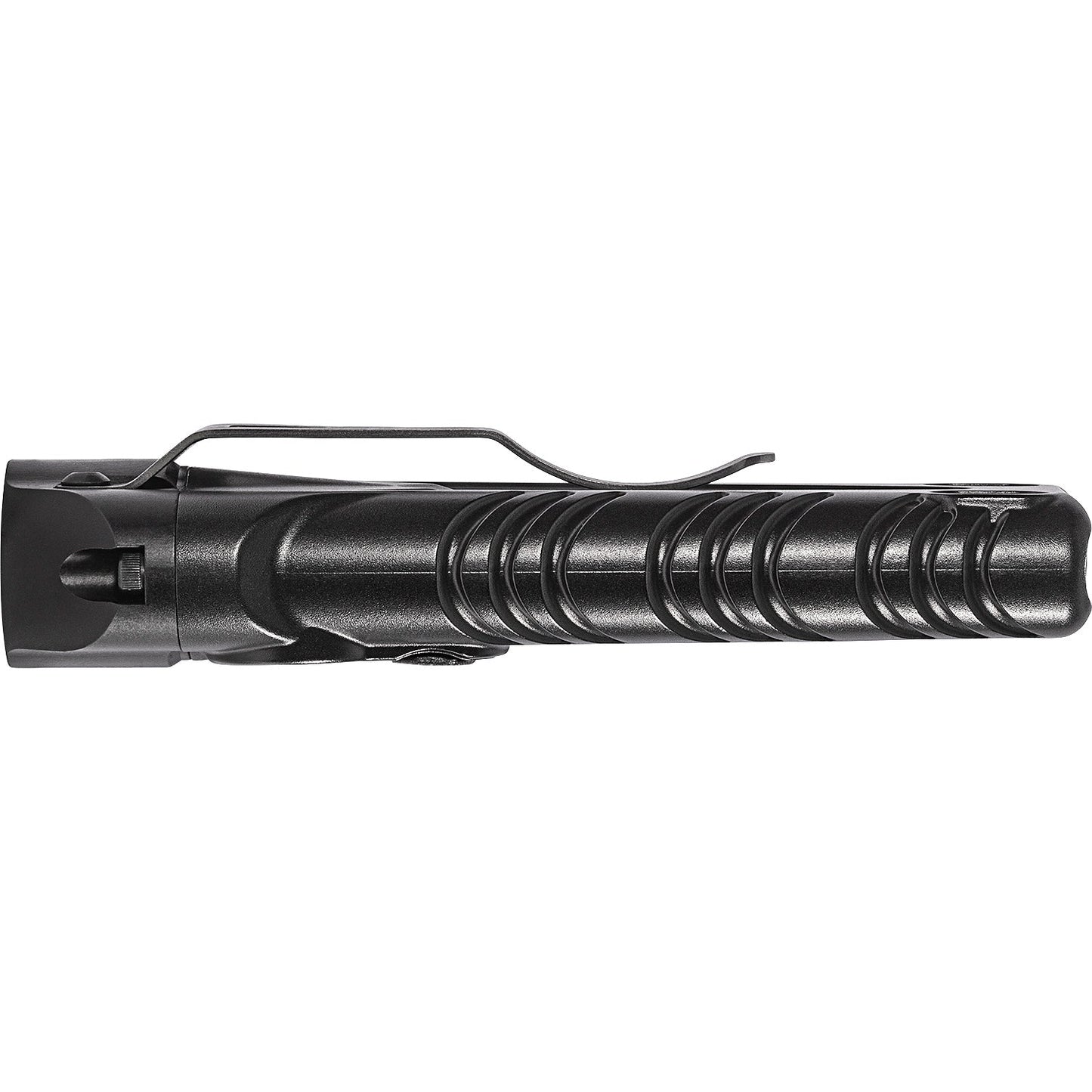 SureFire Stiletto Pro - Rechargeable Pocket Light - 1,000 Lumens