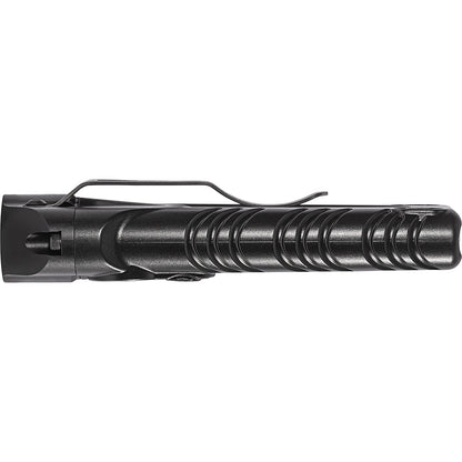 SureFire Stiletto Pro - Rechargeable Pocket Light - 1,000 Lumens