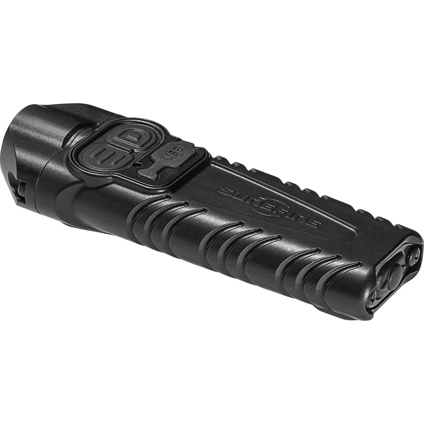 SureFire Stiletto Pro - Rechargeable Pocket Light - 1,000 Lumens