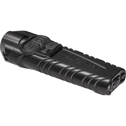 SureFire Stiletto Pro - Rechargeable Pocket Light - 1,000 Lumens