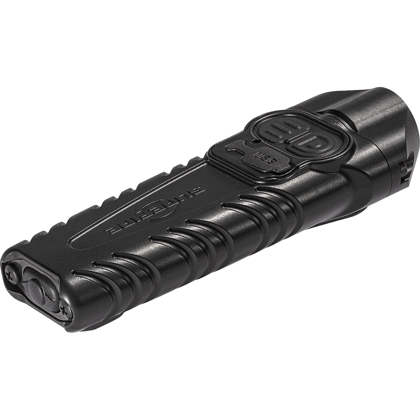 SureFire Stiletto Pro - Rechargeable Pocket Light - 1,000 Lumens
