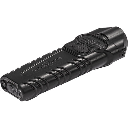SureFire Stiletto Pro - Rechargeable Pocket Light - 1,000 Lumens