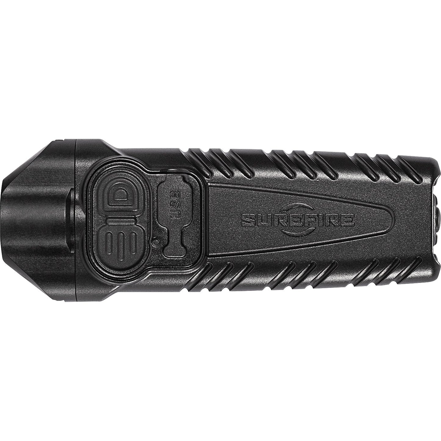 SureFire Stiletto Pro - Rechargeable Pocket Light - 1,000 Lumens