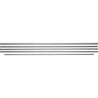 SureFire Bore Alignment Rods - 5.56mm, 7.62mm, 9mm - Made in USA