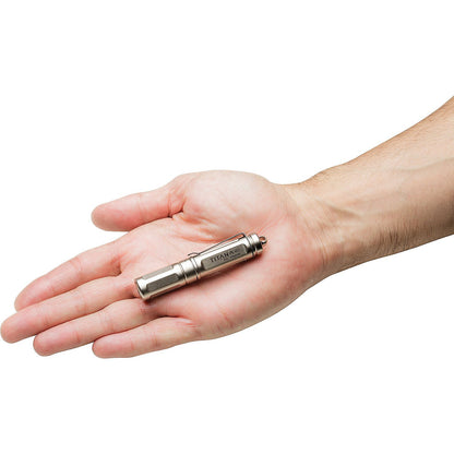 SureFire TITAN Plus - 300 Lumens - Keychain Light