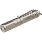 SureFire TITAN Plus - 300 Lumens - Keychain Light