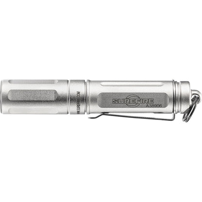 SureFire TITAN Plus - 300 Lumens - Keychain Light