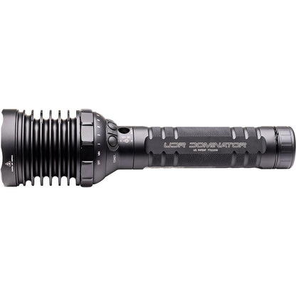 SureFire UDR Dominator - 4400 Lumens, 350K Candela & 3600 ft Reach