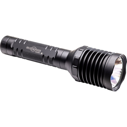 SureFire UDR Dominator - 4400 Lumens, 350K Candela & 3600 ft Reach