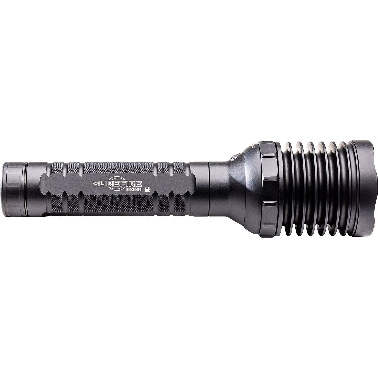 SureFire UDR Dominator - 4400 Lumens, 350K Candela & 3600 ft Reach
