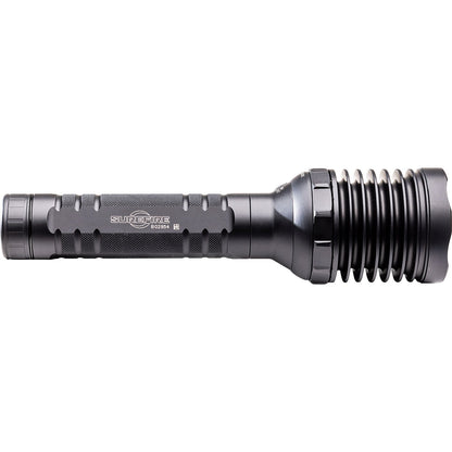SureFire UDR Dominator - 4400 Lumens, 350K Candela & 3600 ft Reach