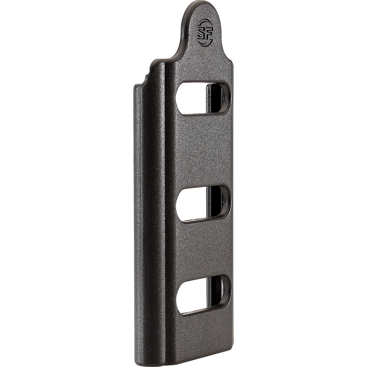 SureFire V98 MasterFire Pro PALS Rail