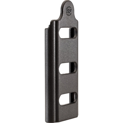 SureFire V98 MasterFire Pro PALS Rail